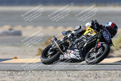 media/Oct-05-2025-CVMA (Sun) [[beeef4f201]]/Race 1-Formula UL-CVMA Hooligans-American Thunder/